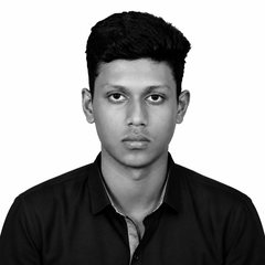 R Sri Ram